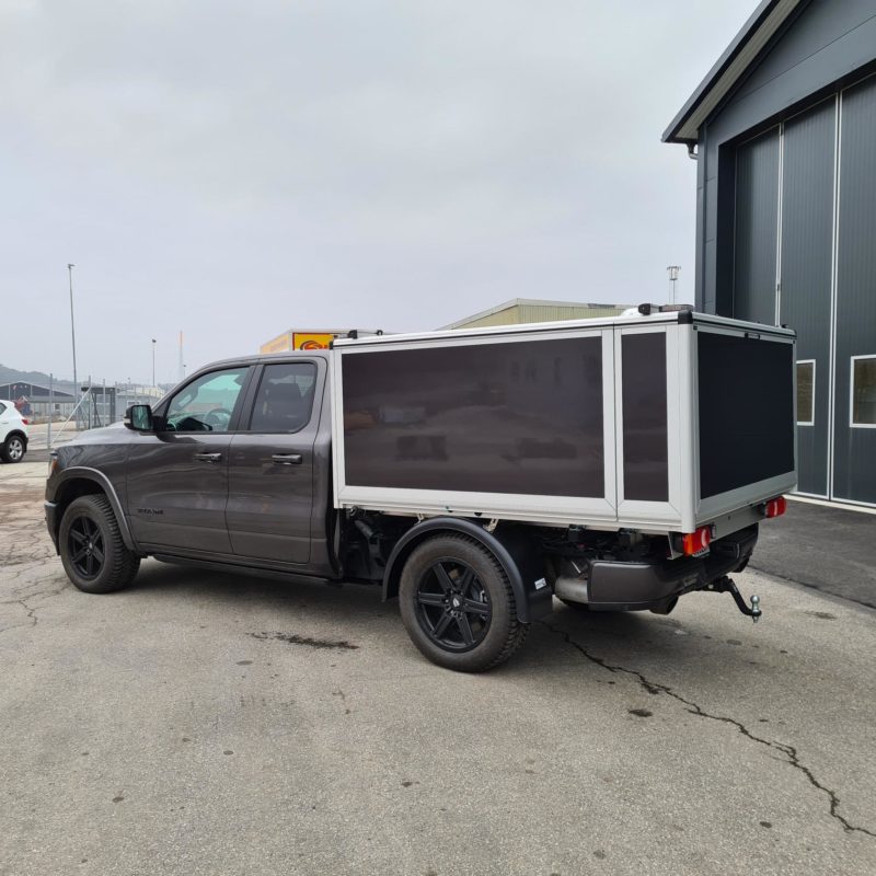 skåp till transportbil skåp till transportbil